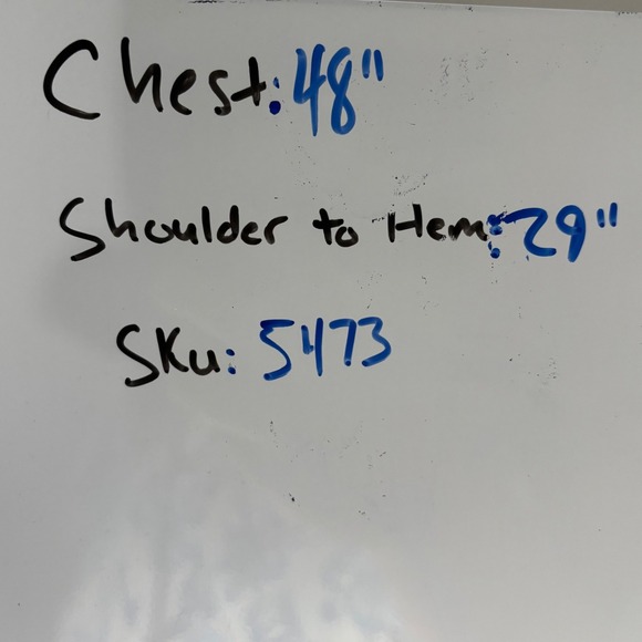 Norse Projects Carsten Liberty Print Button Down Shirt Men's XL Short Sleeve - Picture 14 of 14